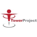 The Tower Project logo