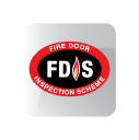 Fdis logo