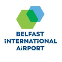 Bfs Int logo