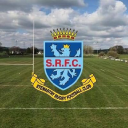 Stewartry Rugby Football Club logo