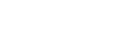 Tracy Jayne Fitness logo