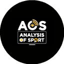 Analysis Of Sport logo