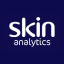 Skin Analytics logo