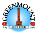 Greenmount Golf Club Ltd logo