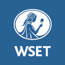 Wine & Spirit Education Trust (WSET) logo