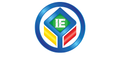 Invigour Energy logo