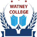 Watney Academy logo