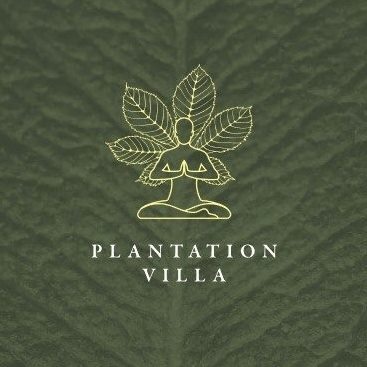 Plantation Villa