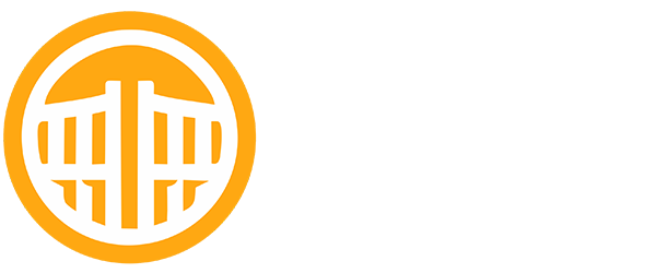 Innergate Uk logo