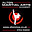 Alton Martial Arts Academy logo