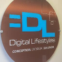 Digital Lifestyle Access Ltd. logo