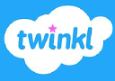 Twinkl logo