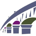 Ballsbridge College of Further Education logo