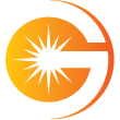 Great Light Church logo