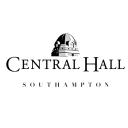 Central Hall logo