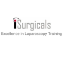 Isurgicals logo