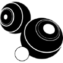 Menstrie Bowling Club logo