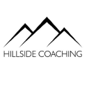 Hillside Coaching logo