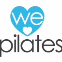 We Love Pilates logo