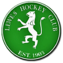 Lewes Hockey Club logo