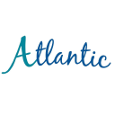 Atlantic Language Training logo