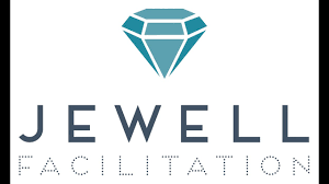 Jewell Facilitation Ltd logo