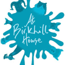 At Birkhill House logo