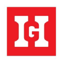 Hockley Gym logo