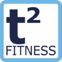 T2 Fitness Education logo