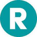 Revolutionise International logo