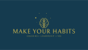 Make Your Habits logo