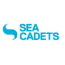 The Sea Cadet Corps Newark Unit logo