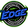 The Edge Strength+Conditioning logo