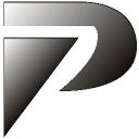 Polcrete Ltd logo