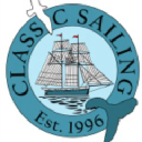 Classic Sailing™ logo