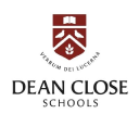 Dean Close Services logo