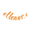 ellenor logo