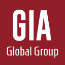 GIA Global Group logo