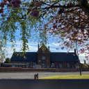 Shardlow Primary School logo