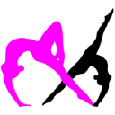 Havering Gymnastics Club logo