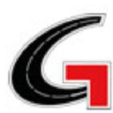 G-Drive Grimsby Driving School logo