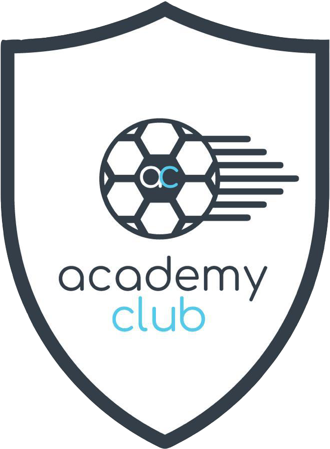 Academyclub logo