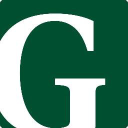 Greenhill Tuition logo