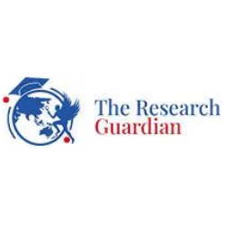 The Research Guardian logo