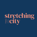 Stretching the City logo