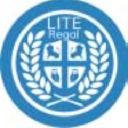 Lite Regal Education logo