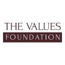 The Values Foundation For Faith And Families In Education logo