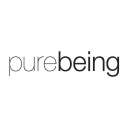 Pure Being - Kundalini Yoga & Meditation logo