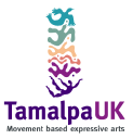 Tamalpa UK logo