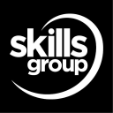 Construction Skills Group logo